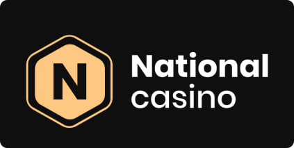 National Casino