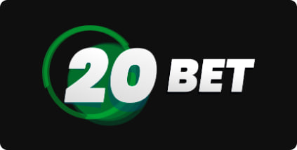 20 BET