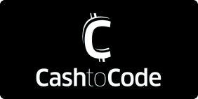 CashtoCode