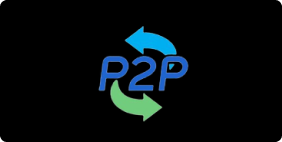 P2P