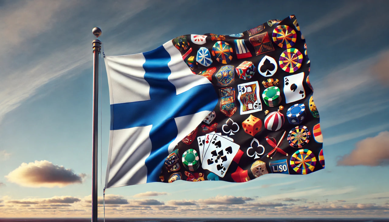 Finlanda se pregătește pentru o nouă eră a iGaming-ului în 2027