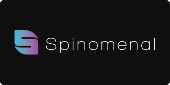 Spinomenal