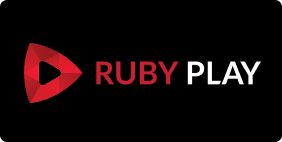 RubyPlay