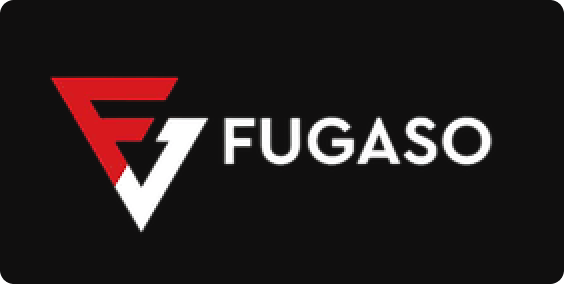 Fugaso