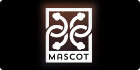 Mascot