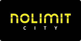 Nolimit City