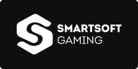 SmartSoft Gaming