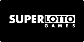 Superlotto Games