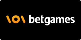 Betgames