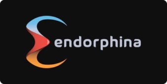 Endorphina