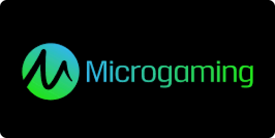 Microgaming