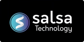 Salsa Technology