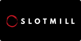 Slotmill