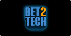 Bet2Tech